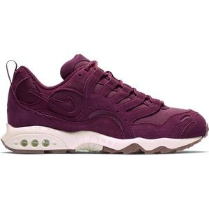Nike air terra humara 18